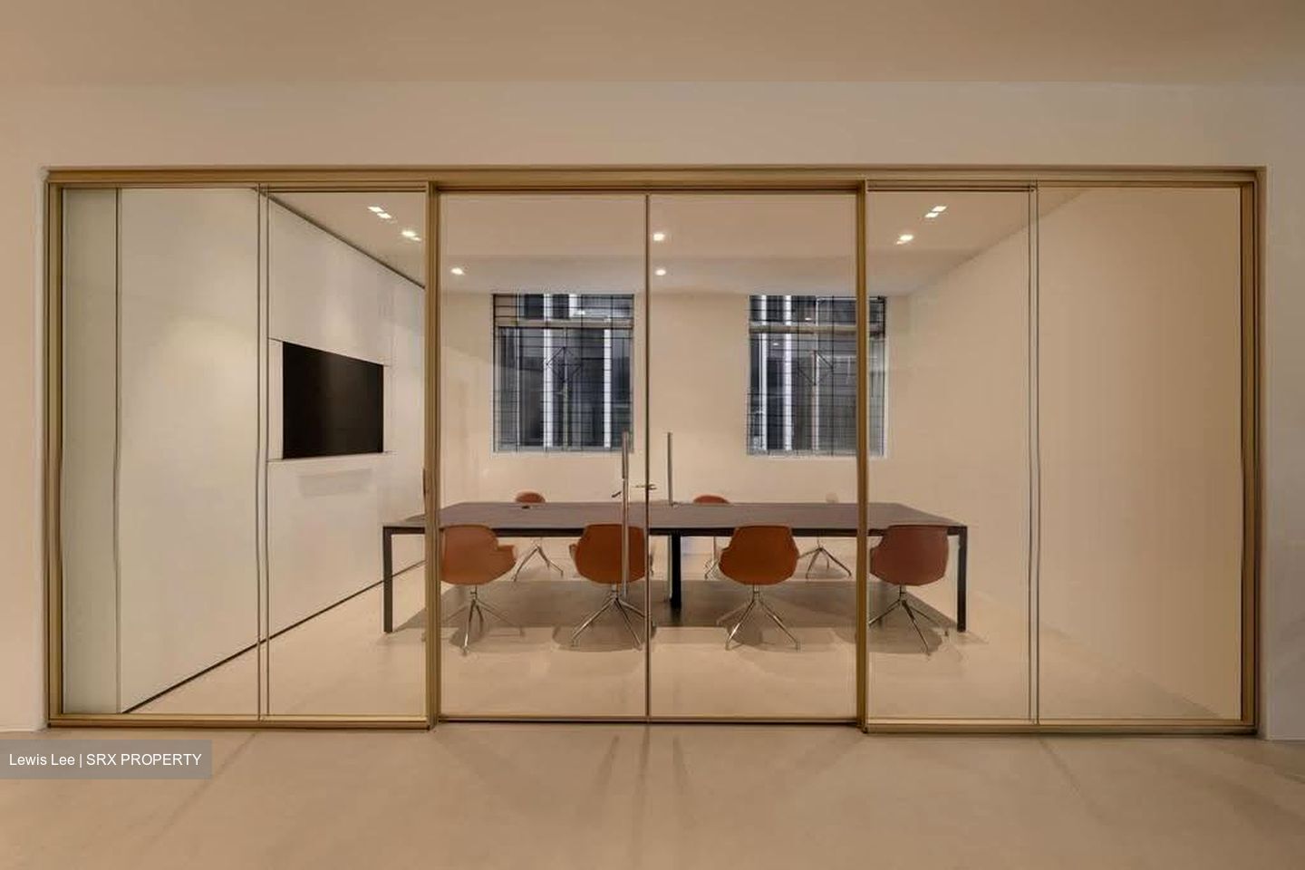 Ocbc Property Services Building (D1), Shop House #627460831